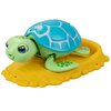 Zabawka interaktywna SILVERLIT Rescue Turtle SI 88635 Płeć Chłopiec