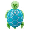 Zabawka interaktywna SILVERLIT Rescue Turtle SI 88635 Funkcje rozwojowe Poznawcza