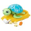 Zabawka interaktywna SILVERLIT Rescue Turtle SI 88635 Wiek 5+