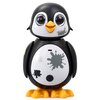 Zabawka interaktywna SILVERLIT Mini Pingwin SI 88644 (1 zestaw) Wiek 5+