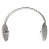 Zabawka interaktywna SILVERLIT Mini Pingwin SI 88644 (1 zestaw) Akumulator / Bateria w zestawie Tak