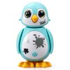 Zabawka interaktywna SILVERLIT Mini Pingwin SI 88644 (1 zestaw) Kod pocztowy 01-771