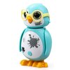 Zabawka interaktywna SILVERLIT Mini Pingwin SI 88644 (1 zestaw) Adres elektroniczny sklep@4cv.pl