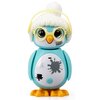 Zabawka interaktywna SILVERLIT Mini Pingwin SI 88644 (1 zestaw) Rodzaj Zabawka interaktywna