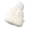 Zabawka interaktywna SILVERLIT Mini Pingwin SI 88644 (1 zestaw) Wiek 5+