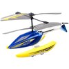 Helikopter zdalnie sterowany SILVERLIT Flybotic Aqua Blaze SI84795