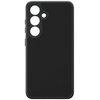 Etui PANZERGLASS HardCase do Samsung Galaxy S24 Czarny Seria telefonu Galaxy S