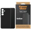 Etui PANZERGLASS HardCase do Samsung Galaxy S24 Czarny Model telefonu Galaxy S24
