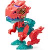 Zabawka interaktywna SILVERLIT Zomlings In The Town Series 5 Biopod Zombie Duo SI88694 (1 zabawka) Gwarancja 24 miesiące