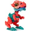 Zabawka interaktywna SILVERLIT Zomlings In The Town Series 5 Biopod Zombie Duo SI88694 (1 zabawka) Nazwa 4CV MOBILE SPÓŁKA Z OGRANICZONĄ ODPOWIEDZIALNOŚCIĄ SPÓŁKA KOMANDYTOWA