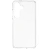 Etui PANZERGLASS HardCase do Samsung Galaxy S24 Przeźroczysty Seria telefonu Galaxy S