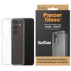 Etui PANZERGLASS HardCase do Samsung Galaxy S24 Przeźroczysty Model telefonu Galaxy S24