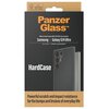 Etui PANZERGLASS HardCase Military Grade do Samsung Galaxy S24 Ultra Czarny Marka telefonu Samsung