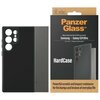 Etui PANZERGLASS HardCase Military Grade do Samsung Galaxy S24 Ultra Czarny Model telefonu Galaxy S24 Ultra