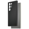 Etui PANZERGLASS HardCase Military Grade do Samsung Galaxy S24 Ultra Czarny Seria telefonu Galaxy S