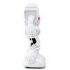 Robot zdalnie sterowany SILVERLIT Robo Blast One SI88590 Zakres częstotliwości [MHz] 27