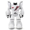 Robot zdalnie sterowany SILVERLIT Robo Blast One SI88590 Liczba kanałów sterowania 1