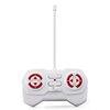 Robot zdalnie sterowany SILVERLIT Robo Blast One SI88590 Zasilanie Bateryjne