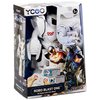 Robot zdalnie sterowany SILVERLIT Robo Blast One SI88590 Seria Ycoo