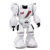 Robot zdalnie sterowany SILVERLIT Robo Blast One SI88590
