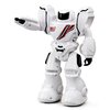 Robot zdalnie sterowany SILVERLIT Robo Blast One SI88590 Akumulator / Bateria w zestawie Nie