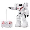 Robot zdalnie sterowany SILVERLIT Robo Blast One SI88590 Wiek 5+