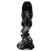 Robot zdalnie sterowany SILVERLIT Robo Blast One SI88591 Akumulator / Bateria w zestawie Nie