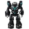 Robot zdalnie sterowany SILVERLIT Robo Blast One SI88591 Zakres częstotliwości [MHz] 27