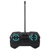 Robot zdalnie sterowany SILVERLIT Robo Blast One SI88591 Efekt świetlny Nie
