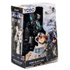 Robot zdalnie sterowany SILVERLIT Robo Blast One SI88591 Seria Ycoo