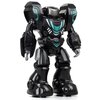 Robot zdalnie sterowany SILVERLIT Robo Blast One SI88591