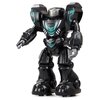 Robot zdalnie sterowany SILVERLIT Robo Blast One SI88591 Efekt dźwiękowy Nie