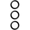 Szkło hartowane na obiektyw PANZERGLASS Hoops Camera Lens Protector do Samsung Galaxy S23 FE