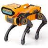 Robot zdalnie sterowany SILVERLIT Ycoo Robo Express SI88166
