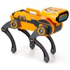 Robot zdalnie sterowany SILVERLIT Ycoo Robo Express SI88166 Seria Ycoo