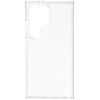 Etui PANZERGLASS HardCase do Samsung Galaxy S24 Ultra Przeźroczysty Seria telefonu Galaxy S