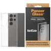 Etui PANZERGLASS HardCase do Samsung Galaxy S24 Ultra Przeźroczysty Model telefonu Galaxy S24 Ultra