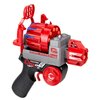 Robot zdalnie sterowany SILVERLIT Ycoo Robo Rapidfire SI88528 Zasilanie Akumulatorowe