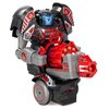 Robot zdalnie sterowany SILVERLIT Ycoo Robo Rapidfire SI88528 Wiek 5+