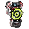 Robot zdalnie sterowany SILVERLIT Ycoo Robo Rapidfire SI88528 Zakres częstotliwości [MHz] 2400