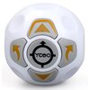 Piesek zdalnie sterowany SILVERLIT Robo Dash D SI88741 Typ Zabawkowy