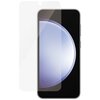 Szkło hartowane PANZERGLASS Ultra-Wide Fit do Samsung Galaxy S23 FE