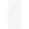 Szkło hartowane PANZERGLASS Ultra-Wide Fit do Samsung Galaxy S23 FE Seria telefonu Galaxy S