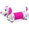 Piesek zdalnie sterowany SILVERLIT Ycoo Robo Dash D SI88742 Wiek 5+