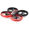 Dron zdalnie sterowany SILVERLIT Bumper Lite SI84826