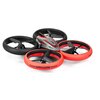 Dron zdalnie sterowany SILVERLIT Bumper Lite SI84826 Wiek 8+