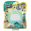 Zabawka interaktywna SILVERLIT Fidget Pop SI89107 (1 zabawka)