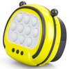 Zabawka interaktywna SILVERLIT Fidget Pop SI89107 (1 zabawka) Rodzaj Zabawka interaktywna