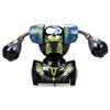 Robot zdalnie sterowany SILVERLIT Robo Kombat Zestaw treningowy SI88053 (1 zestaw) Efekt świetlny Tak