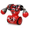 Robot zdalnie sterowany SILVERLIT Robo Kombat Zestaw treningowy SI88053 (1 zestaw) Seria Robo Kombat
